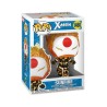 FUNKO POP! X-MEN (SUNFIRE) 1460