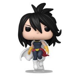 FUNKO MY HERO ACADEMIA (NANA SHIMURA) 1811