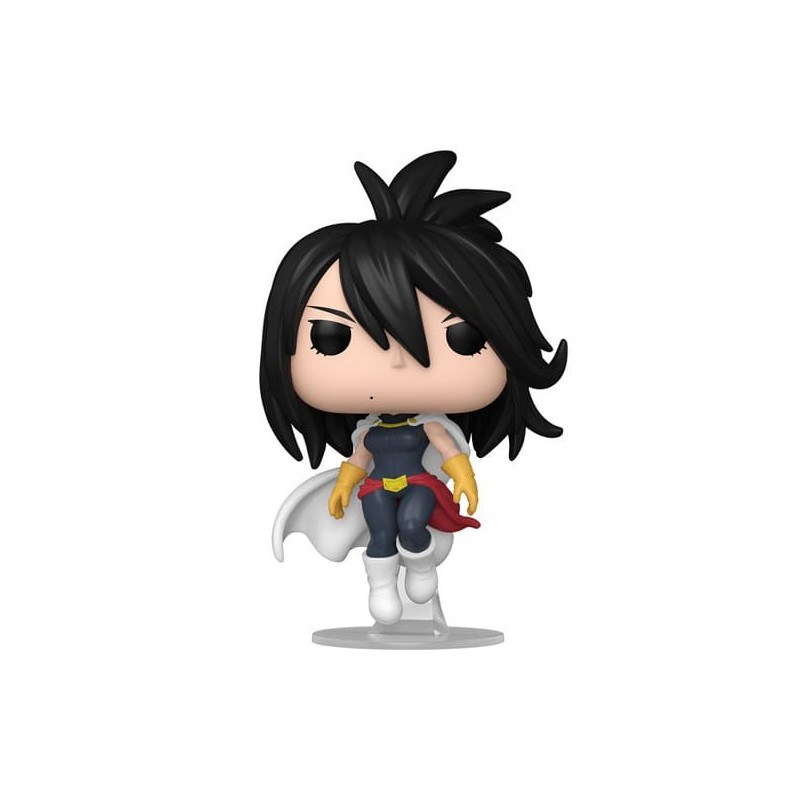 FUNKO MY HERO ACADEMIA (NANA SHIMURA) 1811