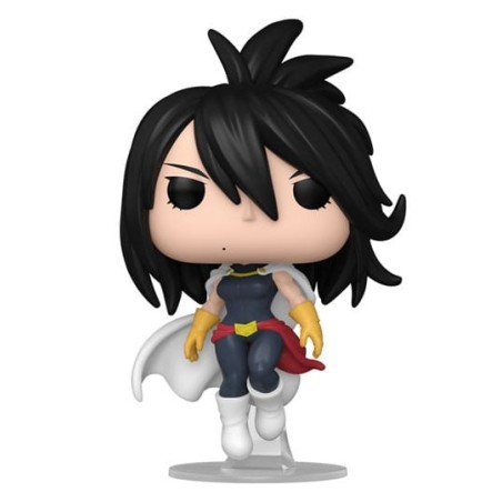 FUNKO MY HERO ACADEMIA (NANA SHIMURA) 1811