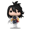 FUNKO MY HERO ACADEMIA (NANA SHIMURA) 1811