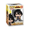 FUNKO MY HERO ACADEMIA (NANA SHIMURA) 1811