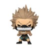 FUNKO MY HERO ACADEMIA (SHISHIDO) 1812