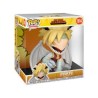 FUNKO MY HERO ACADEMIA (RYUKYU 25CM) 1814