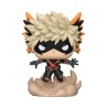FUNKO MY HERO ACADEMIA (KATSUKI BAKUGO NEW SUIT) 1810