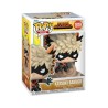 FUNKO MY HERO ACADEMIA (KATSUKI BAKUGO NEW SUIT) 1810
