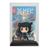 FUNKO POP! X-MEN (WEAPON X COMIC COVER) 65