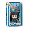 FUNKO POP! X-MEN (WEAPON X COMIC COVER) 65