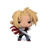 FUNKO POP! FULLMETAL ALCHEMIST BROTHERHOOD (ELRIC W/BLADE) 1577