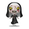 FUNKO THE NUN II (THE NUN "LA MONJA" ) 1710