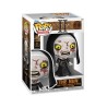 FUNKO THE NUN II (THE NUN "LA MONJA" ) 1710