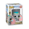 FUNKO POP! DUMBO (DUMBO WITH FLAG) 1535