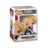 FUNKO POP! FULLMETAL ALCHEMIST BROTHERHOOD (ELRIC W/BLADE) 1577