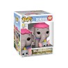 FUNKO POP! DUMBO (MRS. JUMBO WITH DUMBO 15CM) 1537