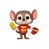 FUNKO POP! DUMBO (TIMOTHY Q.MOUSE) 1536