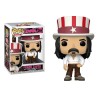 FUNKO POP! ZAPPA (FRANK ZAPPA) 264