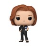 FUNKO POP! THE X FILES (DANA SCULLY) 1613