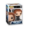 FUNKO POP! THE X FILES (DANA SCULLY) 1613