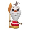 FUNKO POP! OLAF PRESENTS  (OLAF AS MOANA) 1181