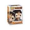 FUNKO POP! HAIKYU!! (YU NISHINOYA) 1392