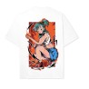 Camiseta MADE IN JAPAN CORPS BULMA