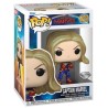 FUNKO POP! CAPTAIN MARVEL (CAPITANA MARVEL) 427