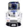 FUNKO POP! STAR WARS (R2-D2) 31