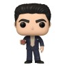 FUNKO POP! LOS SOPRANO (CRISTOPHER) 1521