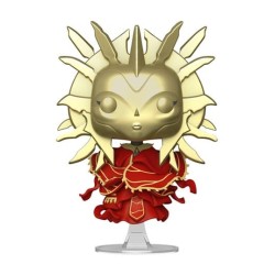 FUNKO POP! DUNGEONS & DRAGONS (LADY OF PAIN) 1037