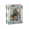 FUNKO POP! SPORTS ILUSTRATED BOXING (MUHAMMAD ALI) 04