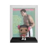 FUNKO POP! SPORTS ILUSTRATED BOXING (MUHAMMAD ALI) 04