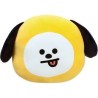 COJIN BT21 CHIMMY 29CM BTS