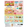 FIGURA SORPRESA KIRBY KITCHEN RE-MENT