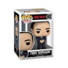 FUNKO POP! LOS SOPRANO (TONY) 1522