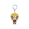 POCKET POP! NARUTO SHIPPUDEN (NARUTO)