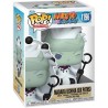 FUNKO POP! NARUTO (MADARA UCHIHA SAGE OF SIX PATH) 1196