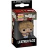 POCKET POP! THE TEXAS CHAIN SAW MASSACRE (LEATHERFACE) 50 ANNIVERSARY