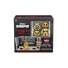 FUNKO SNAPS! FNAF (CHICA WITH STORAGE ROOM)