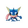 FUNKO POP! POKEMON (GRENINJA) 968