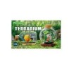 FIGURA SORPRESA PIKMIN TERRARIUM COLLECTION RE-MENT