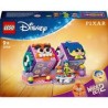 LEGO DISNEY 43248 INSIDE OUT 2
