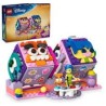 LEGO DISNEY 43248 INSIDE OUT 2
