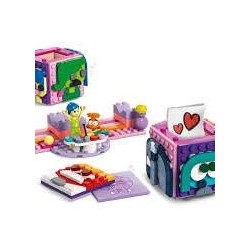 LEGO DISNEY 43248 INSIDE OUT 2