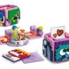 LEGO DISNEY 43248 INSIDE OUT 2