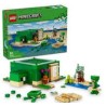 LEGO MINECRAFT 21254