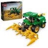 LEGO TECHNIC 42168 FORAGE HARVESTER