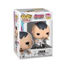 FUNKO POP! BORUTO (JIGEN) 1650