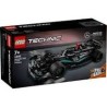 LEGO TECHNIC 42165 MERCEDES-AMG