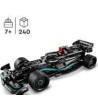 LEGO TECHNIC 42165 MERCEDES-AMG