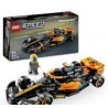 LEGO TECHNIC 76919 SPEED CHAMPIONS MCLAREN FORMULA 1 CAR